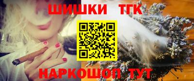 СК Можайск