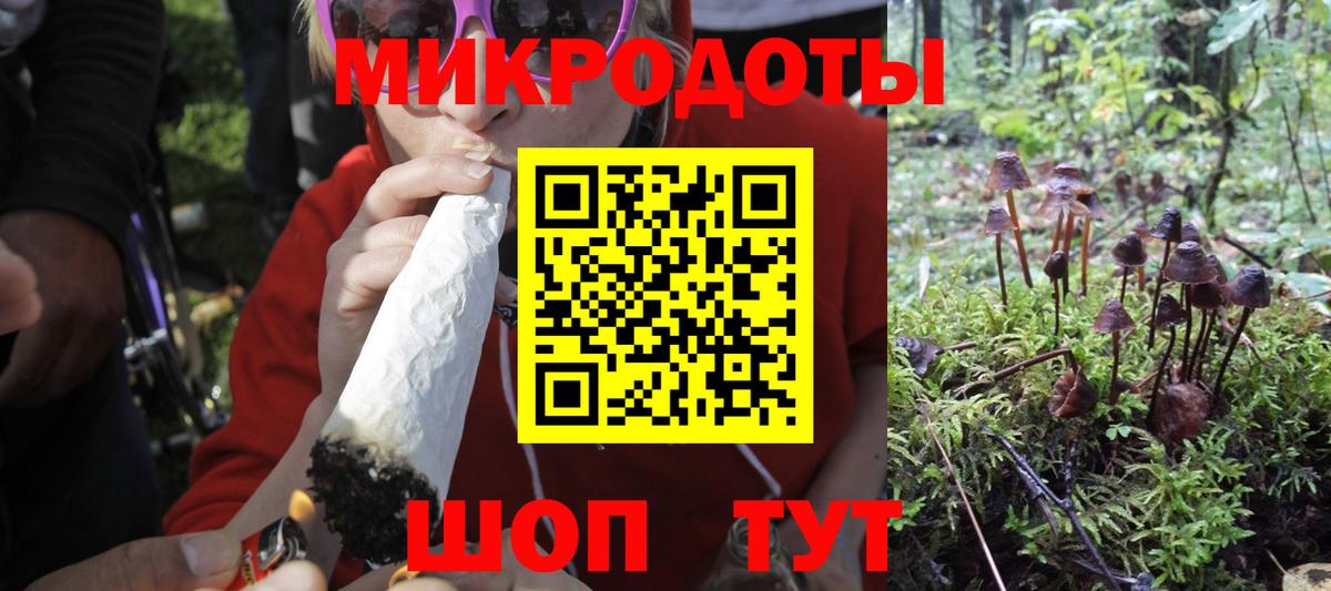 Псилоцибиновые грибы ЛСД Черкесск